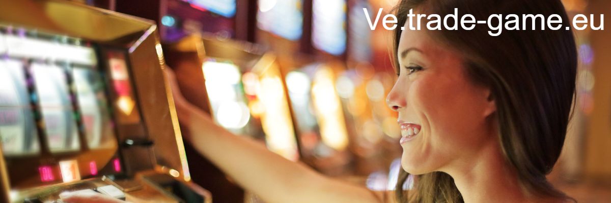 ve.trade-game.eu